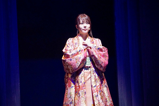 ꡼ No.011 | ֿĹ˾ --  ԡץͥץݡȡĹԷȤ괬𾭤ʤŪʥɥ