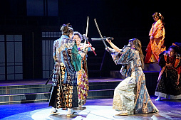 ꡼ No.012 | ֿĹ˾ --  ԡץͥץݡȡĹԷȤ괬𾭤ʤŪʥɥ