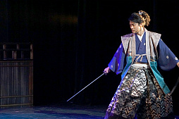 ꡼ No.013 | ֿĹ˾ --  ԡץͥץݡȡĹԷȤ괬𾭤ʤŪʥɥ