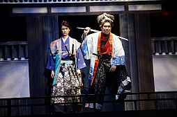 ꡼ No.015 | ֿĹ˾ --  ԡץͥץݡȡĹԷȤ괬𾭤ʤŪʥɥ