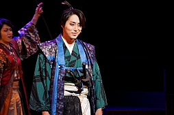 ꡼ No.016 | ֿĹ˾ --  ԡץͥץݡȡĹԷȤ괬𾭤ʤŪʥɥ