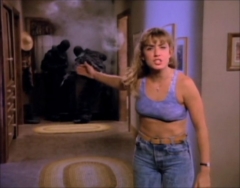 ���������꡼ No.001�Υ���ͥ������ / ��Night Trap - 25th Anniversary Edition�פ������Ǻ��ե�꡼����ȯɽ��YouTube��PlayStation���������ͥ�ǥȥ쥤�顼������