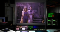 ���������꡼ No.002�Υ���ͥ������ / ��Night Trap - 25th Anniversary Edition�פ������Ǻ��ե�꡼����ȯɽ��YouTube��PlayStation���������ͥ�ǥȥ쥤�顼������