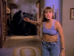 ��Night Trap - 25th Anniversary Edition�פ������Ǻ��ե�꡼����ȯɽ��YouTube��PlayStation���������ͥ�ǥȥ쥤�顼������