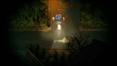 ꡼ No.013 | פ³ԡֿפ824PS4/PS Vitaȯ䡣ɲä2ܰʾˤʤäơǡ2ͤξʪ줬ߤŸ