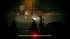 ꡼ No.014 | פ³ԡֿפ824PS4/PS Vitaȯ䡣ɲä2ܰʾˤʤäơǡ2ͤξʪ줬ߤŸ