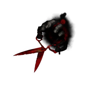 ꡼ No.001Υͥ / פ³ԡֿסõ䥢ƥʤɤ2󤬸˽Ե̣ʡ֤פξ