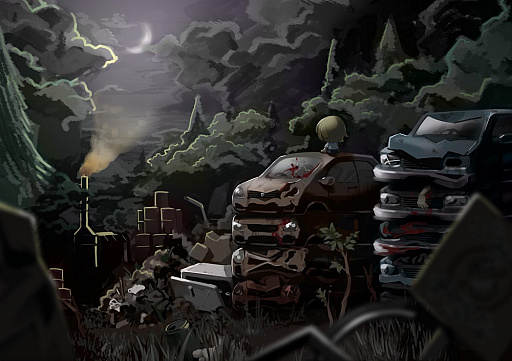 ꡼ No.004Υͥ / פ³ԡֿסõ䥢ƥʤɤ2󤬸˽Ե̣ʡ֤פξ