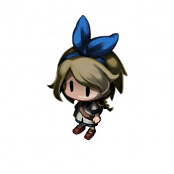 ꡼ No.007Υͥ / פ³ԡֿסõ䥢ƥʤɤ2󤬸˽Ե̣ʡ֤פξ