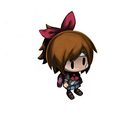 ꡼ No.008Υͥ / פ³ԡֿסõ䥢ƥʤɤ2󤬸˽Ե̣ʡ֤פξ