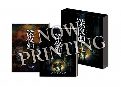 ꡼ No.009Υͥ / פ³ԡֿסõ䥢ƥʤɤ2󤬸˽Ե̣ʡ֤פξ