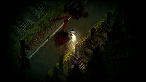 ꡼ No.025Υͥ / פ³ԡֿסõ䥢ƥʤɤ2󤬸˽Ե̣ʡ֤פξ