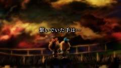 ꡼ No.001 | ֿסץ⡼ӥǥʪƬ侯ãõǤपʤɤҲ𡣽ŵˤϥݥȥɤɲ