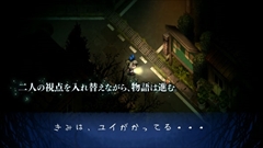 ꡼ No.002 | ֿסץ⡼ӥǥʪƬ侯ãõǤपʤɤҲ𡣽ŵˤϥݥȥɤɲ