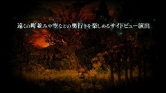 ꡼ No.003 | ֿסץ⡼ӥǥʪƬ侯ãõǤपʤɤҲ𡣽ŵˤϥݥȥɤɲ