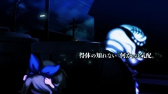 ꡼ No.004 | ֿסץ⡼ӥǥʪƬ侯ãõǤपʤɤҲ𡣽ŵˤϥݥȥɤɲ