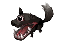 ꡼ No.001 | ֿסԤȤϰۤʤʪڤ뿷ǤΥ֥٥ȡ2ͤξõ޽ۡδۡʤɤΥơҲ