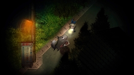 ꡼ No.002 | ֿסԤȤϰۤʤʪڤ뿷ǤΥ֥٥ȡ2ͤξõ޽ۡδۡʤɤΥơҲ