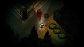 ꡼ No.004 | ֿסԤȤϰۤʤʪڤ뿷ǤΥ֥٥ȡ2ͤξõ޽ۡδۡʤɤΥơҲ