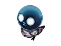 ꡼ No.007 | ֿסԤȤϰۤʤʪڤ뿷ǤΥ֥٥ȡ2ͤξõ޽ۡδۡʤɤΥơҲ