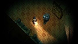 ꡼ No.008 | ֿסԤȤϰۤʤʪڤ뿷ǤΥ֥٥ȡ2ͤξõ޽ۡδۡʤɤΥơҲ