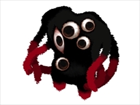 ꡼ No.009 | ֿסԤȤϰۤʤʪڤ뿷ǤΥ֥٥ȡ2ͤξõ޽ۡδۡʤɤΥơҲ