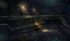 ꡼ No.014 | ֿסԤȤϰۤʤʪڤ뿷ǤΥ֥٥ȡ2ͤξõ޽ۡδۡʤɤΥơҲ