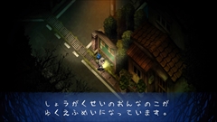 ꡼ No.017 | ֿסԤȤϰۤʤʪڤ뿷ǤΥ֥٥ȡ2ͤξõ޽ۡδۡʤɤΥơҲ