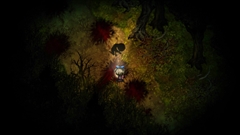 ꡼ No.021 | ֿסԤȤϰۤʤʪڤ뿷ǤΥ֥٥ȡ2ͤξõ޽ۡδۡʤɤΥơҲ