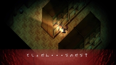 ꡼ No.022 | ֿסԤȤϰۤʤʪڤ뿷ǤΥ֥٥ȡ2ͤξõ޽ۡδۡʤɤΥơҲ