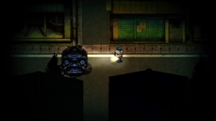 ꡼ No.027 | ֿסԤȤϰۤʤʪڤ뿷ǤΥ֥٥ȡ2ͤξõ޽ۡδۡʤɤΥơҲ