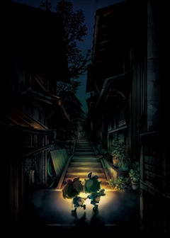 ꡼ No.028 | ֿסԤȤϰۤʤʪڤ뿷ǤΥ֥٥ȡ2ͤξõ޽ۡδۡʤɤΥơҲ