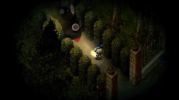 ���������꡼ No.002�Υ���ͥ������ / ���ܰ쥽�եȥ������θ������ۿ��֤��ä����ܰ�ס�7��14���ϡֿ�����פ��ý�