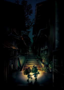 ���������꡼ No.003�Υ���ͥ������ / ���ܰ쥽�եȥ������θ������ۿ��֤��ä����ܰ�ס�7��14���ϡֿ�����פ��ý�