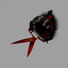 ꡼ No.004 | ֿסơΡֻס֥߼Τƾסֿ̳פ֥ȥꤵޡפȤä֥٥Ȥξ󤬸