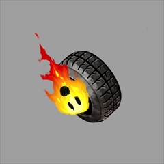 ꡼ No.005 | ֿסơΡֻס֥߼Τƾסֿ̳פ֥ȥꤵޡפȤä֥٥Ȥξ󤬸