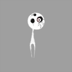 ꡼ No.006 | ֿסơΡֻס֥߼Τƾסֿ̳פ֥ȥꤵޡפȤä֥٥Ȥξ󤬸