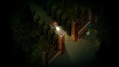 ꡼ No.007 | ֿסơΡֻס֥߼Τƾסֿ̳פ֥ȥꤵޡפȤä֥٥Ȥξ󤬸