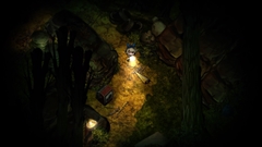 ꡼ No.008 | ֿסơΡֻס֥߼Τƾסֿ̳פ֥ȥꤵޡפȤä֥٥Ȥξ󤬸