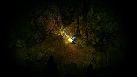 ꡼ No.010 | ֿסơΡֻס֥߼Τƾסֿ̳פ֥ȥꤵޡפȤä֥٥Ȥξ󤬸