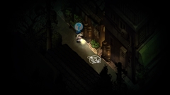 ꡼ No.015 | ֿסơΡֻס֥߼Τƾסֿ̳פ֥ȥꤵޡפȤä֥٥Ȥξ󤬸