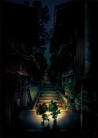 ꡼ No.019 | ֿסơΡֻס֥߼Τƾסֿ̳פ֥ȥꤵޡפȤä֥٥Ȥξ󤬸