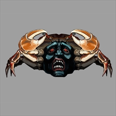 ꡼ No.021 | ֿסơΡֻס֥߼Τƾסֿ̳פ֥ȥꤵޡפȤä֥٥Ȥξ󤬸