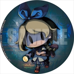 ꡼ No.002 | ֿפŹƬθ818820˳šȤǤϥ򥤥᡼360ư