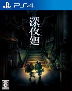 ꡼ No.005 | ֿפŹƬθ818820˳šȤǤϥ򥤥᡼360ư