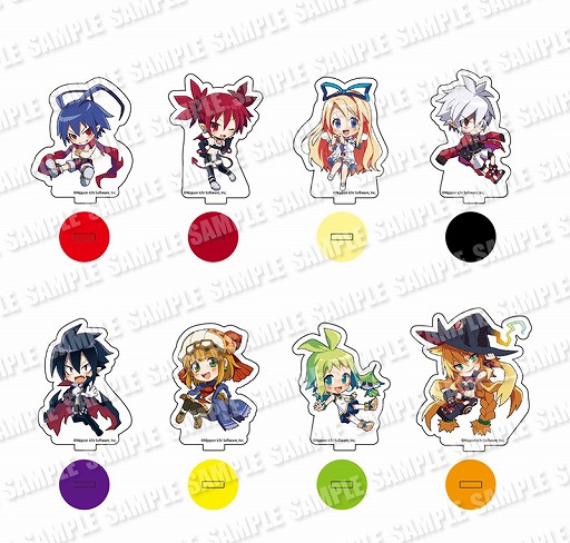 ꡼ No.003 | ܰ쥽եȥߥץ󥻥եܥåȯ䤬