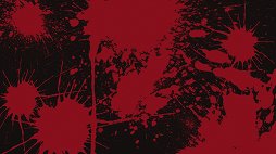 画像ギャラリー No.010のサムネイル画像 / ホラーアドベンチャー「深夜廻」PS4版をレビュー。2人の少女の視点から,闇夜の新たな恐怖を体験しよう