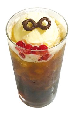 ���������꡼ No.001�Υ���ͥ������ / ���ܰ쥽�եȥ������ߥץ�󥻥����ե��������˥塼��ȡ������٥�Ȥʤɥ���ܤξܺپ��󤬸���