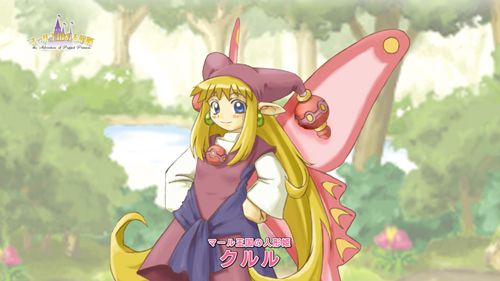 ���������꡼ No.007�Υ���ͥ������ / ���ܰ쥽�եȥ������ߥץ�󥻥����ե��������˥塼��ȡ������٥�Ȥʤɥ���ܤξܺپ��󤬸���