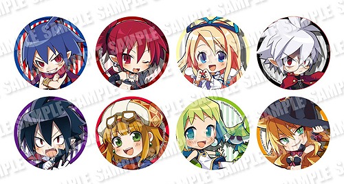 ���������꡼ No.011�Υ���ͥ������ / ���ܰ쥽�եȥ������ߥץ�󥻥����ե��������˥塼��ȡ������٥�Ȥʤɥ���ܤξܺپ��󤬸���